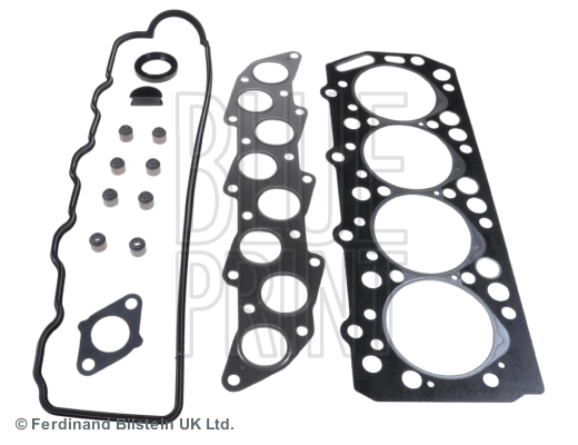 Gasket Kit, cylinder head